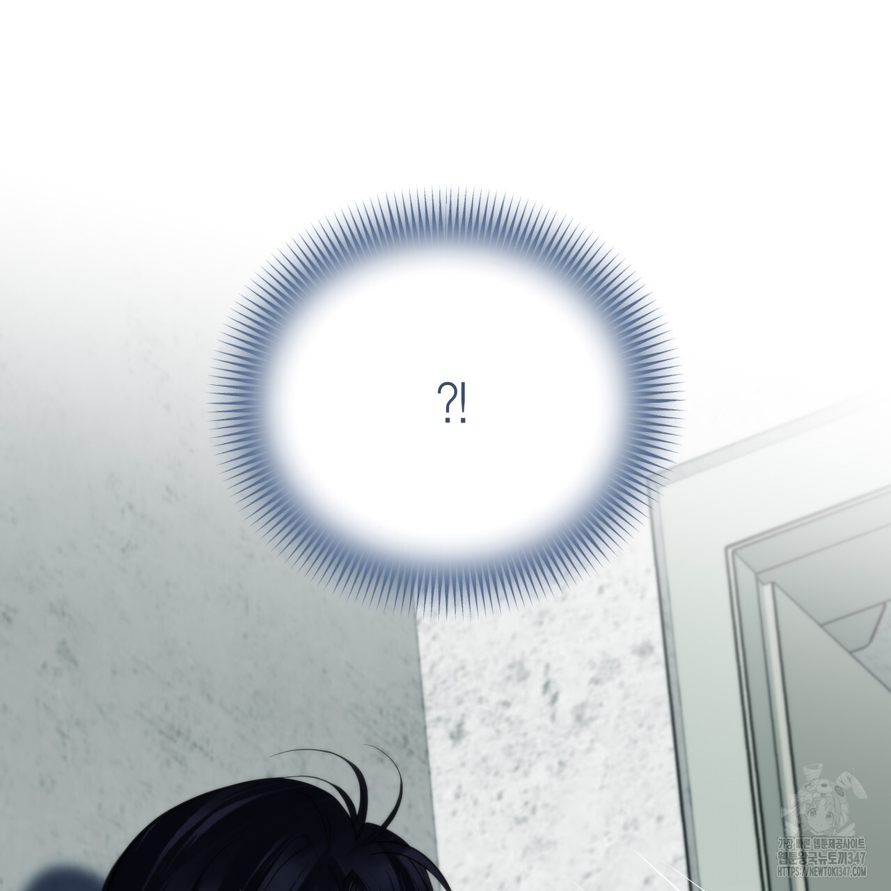 1722618029_51746192131569.jpg