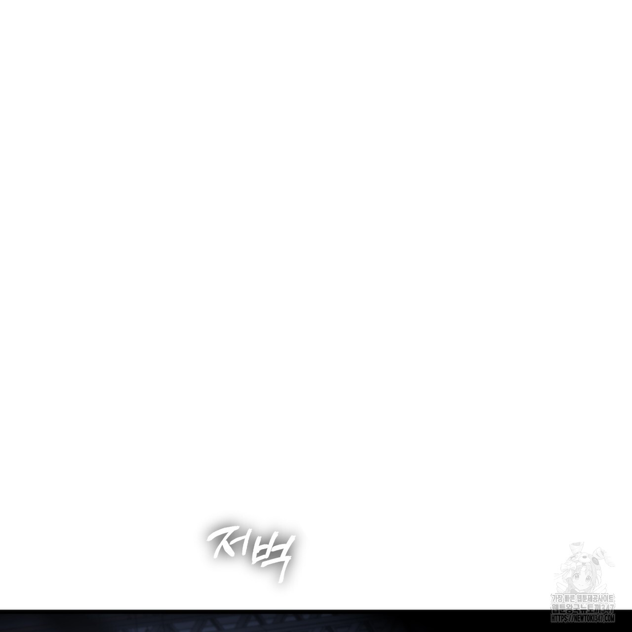 1722618284_46694127745158.jpg