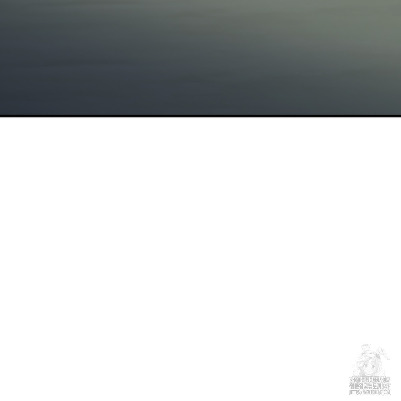 1722618119_87087856672130.jpg