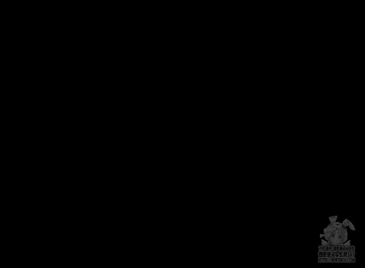 1722618058_70037845248322.jpg
