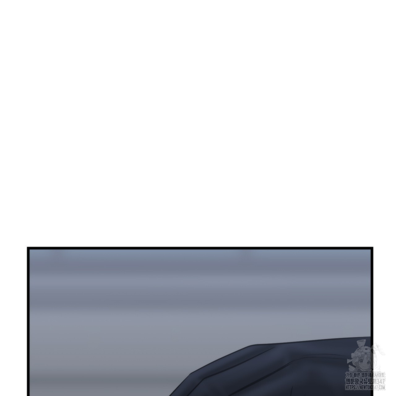 1722618390_35229070846365.jpg