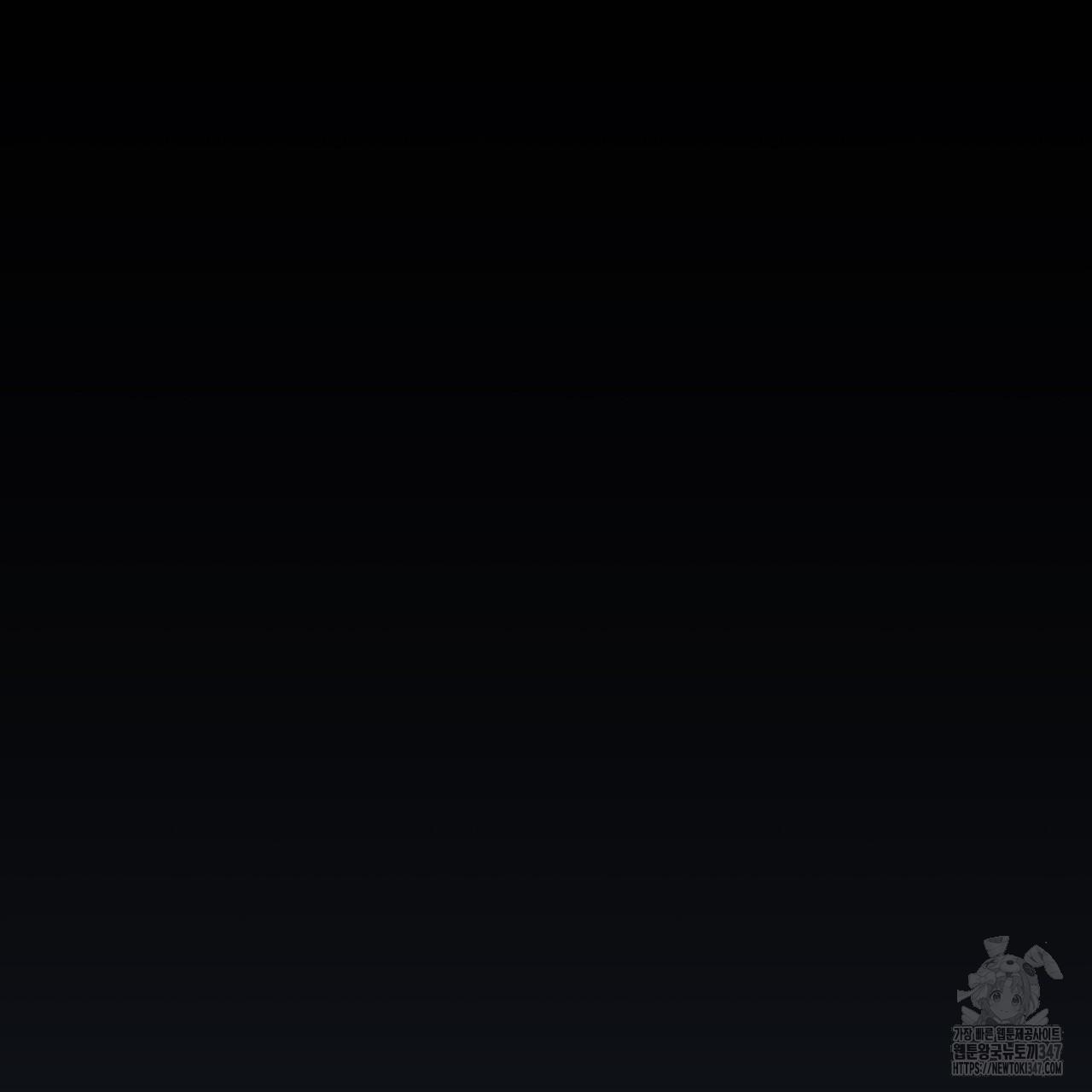 1722618266_33346997808609.jpg