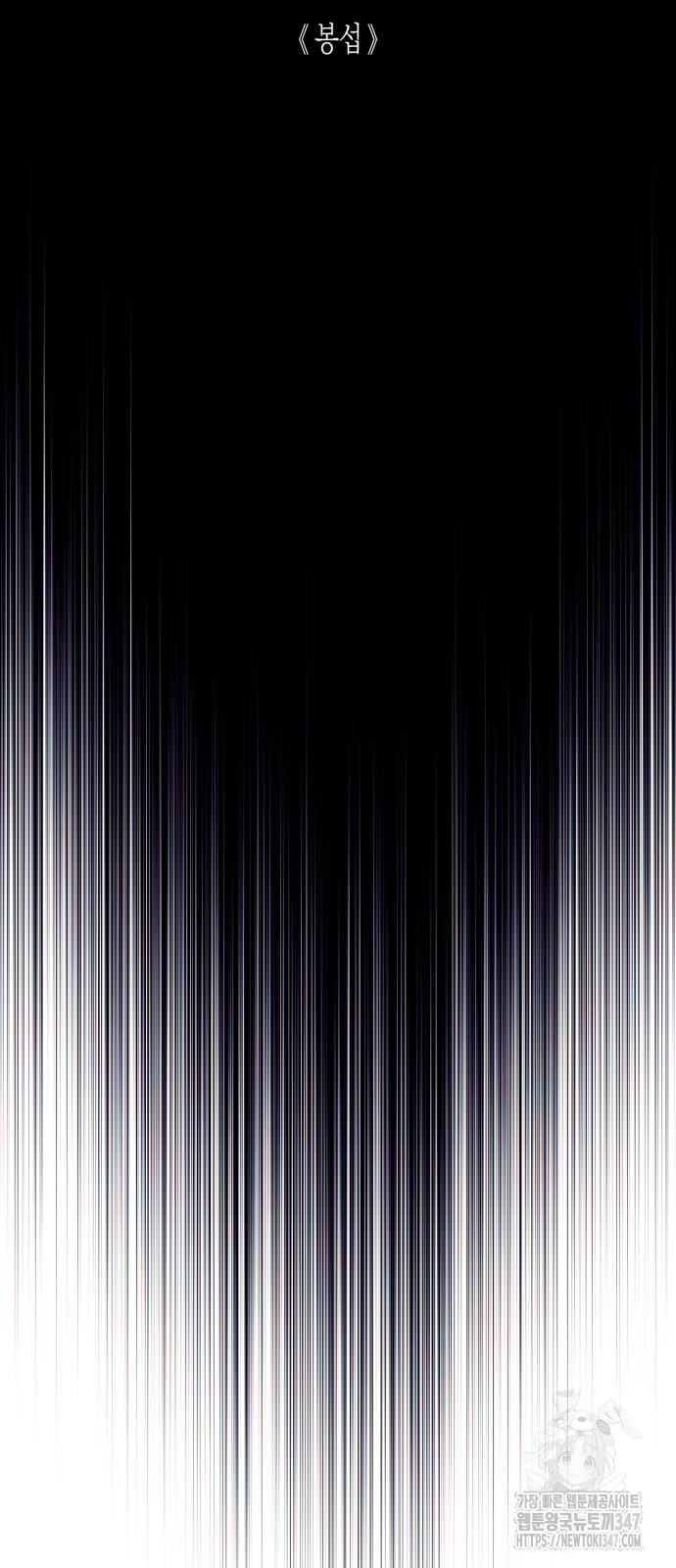 1722618305_79171027442401.jpg