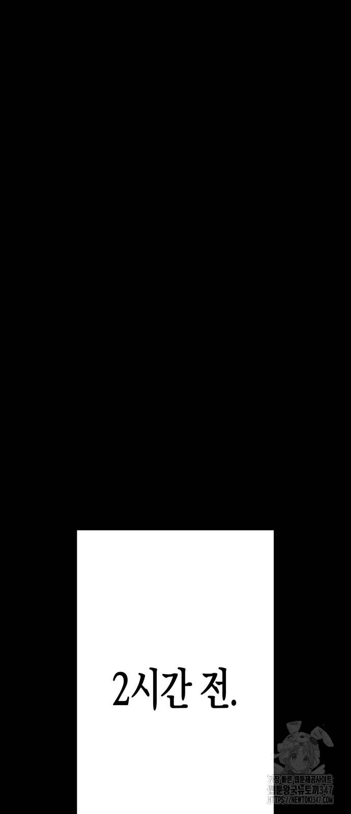 1722618021_40652776470372.jpg