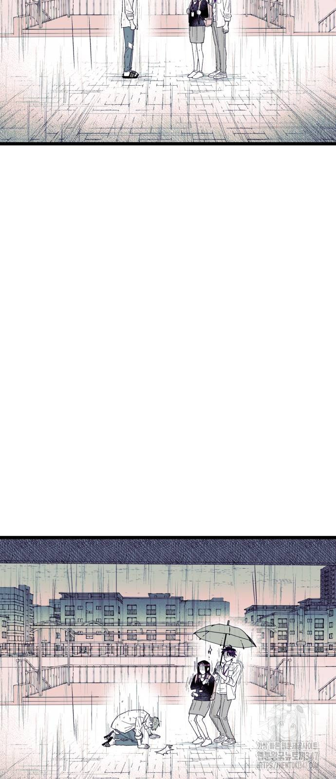 1722618183_40624748381481.jpg