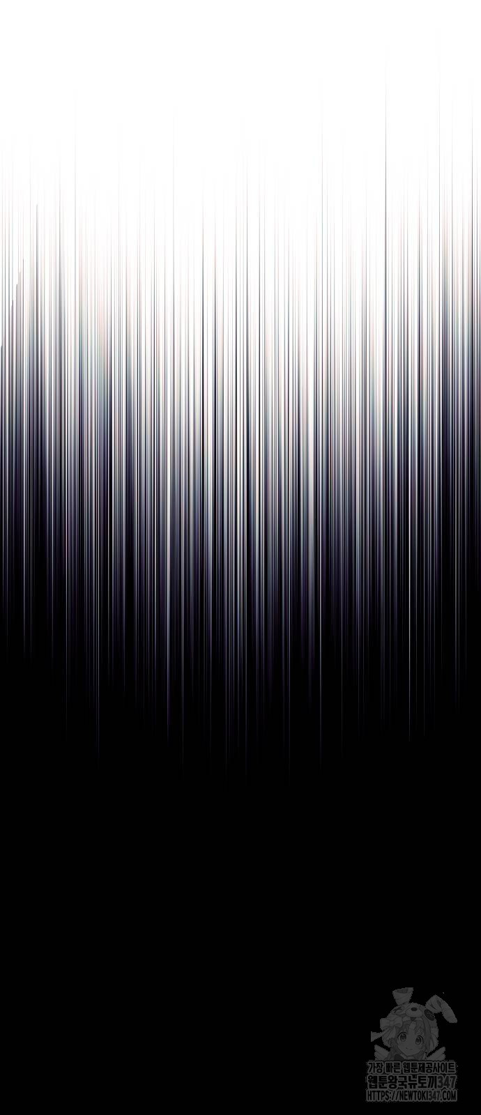 1722618045_80532843956448.jpg