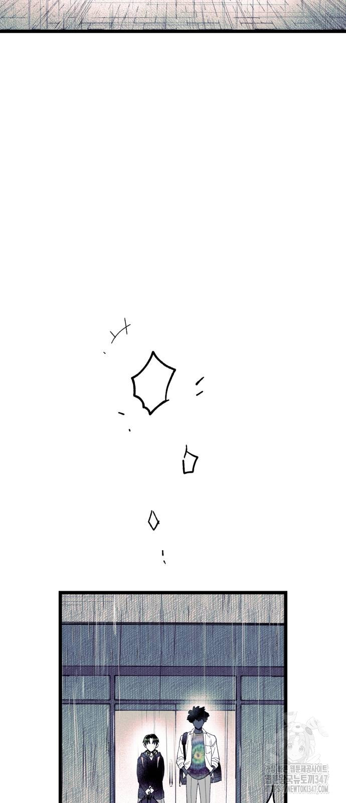 1722618187_18312126450990.jpg