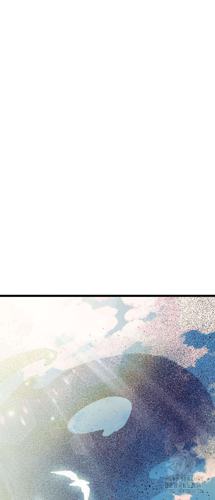 1722618148_37556019314131.jpg