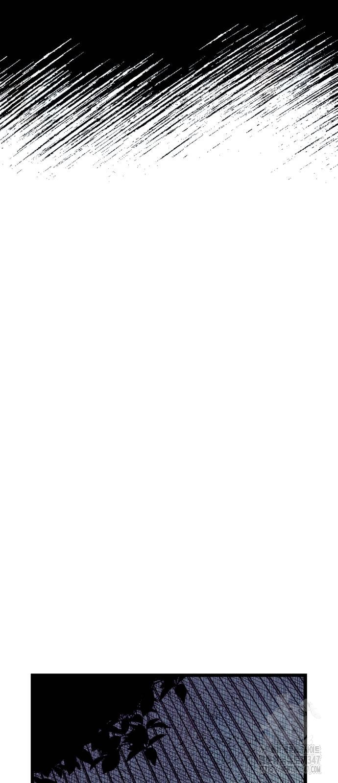 1722618075_84718554254396.jpg