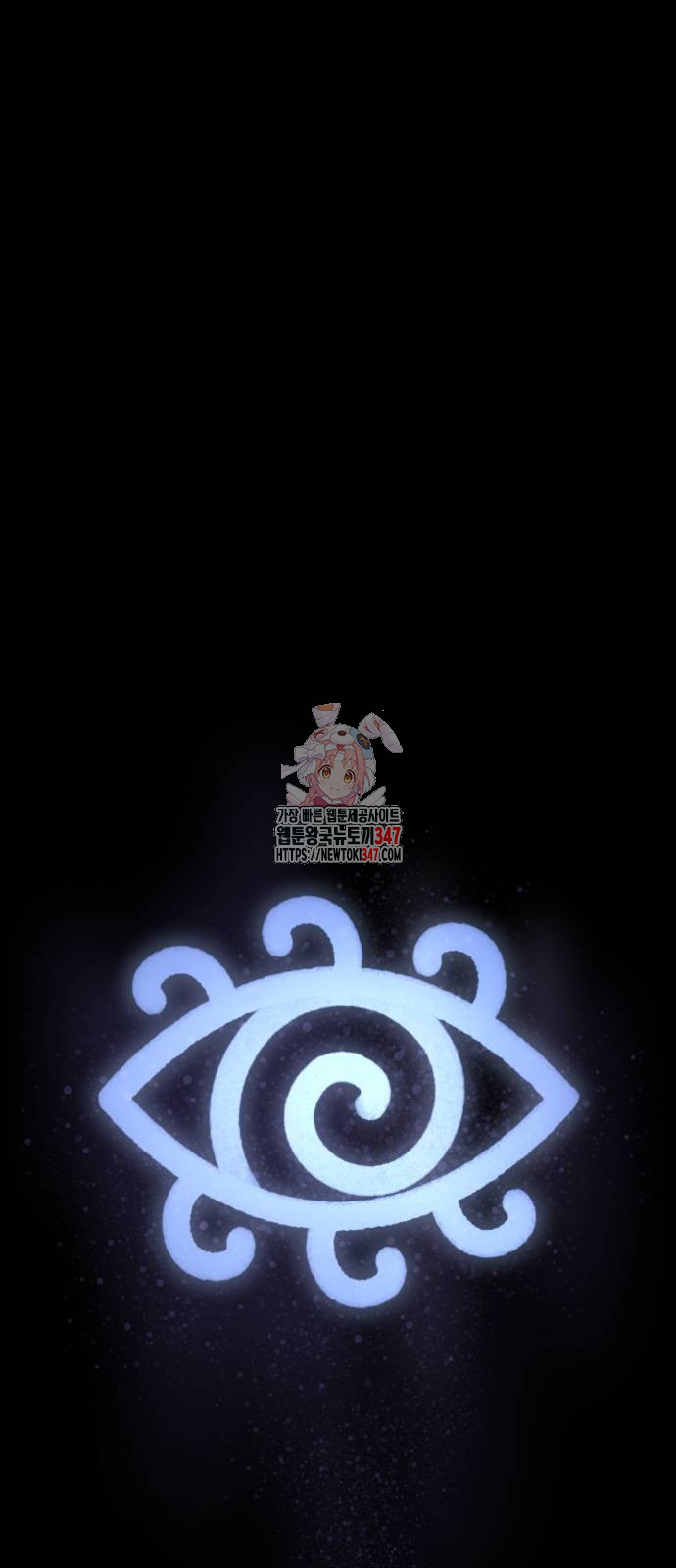 1722618011_56287375903784.jpg