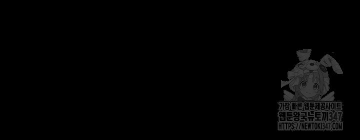 1722625262_56364734086658.jpg