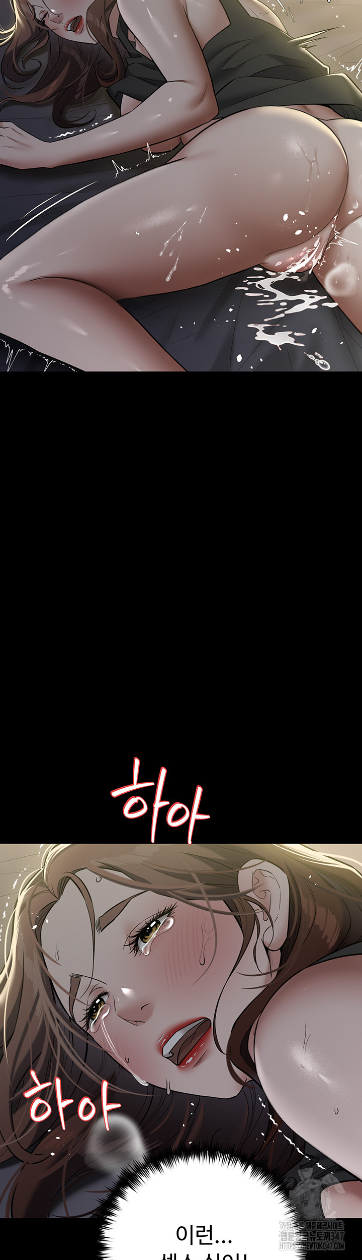 1722625324_39092118305139.jpg