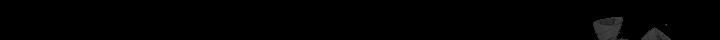 1722625293_55552794273840.jpg