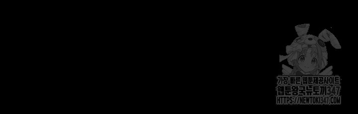 1722625337_52136313035557.jpg