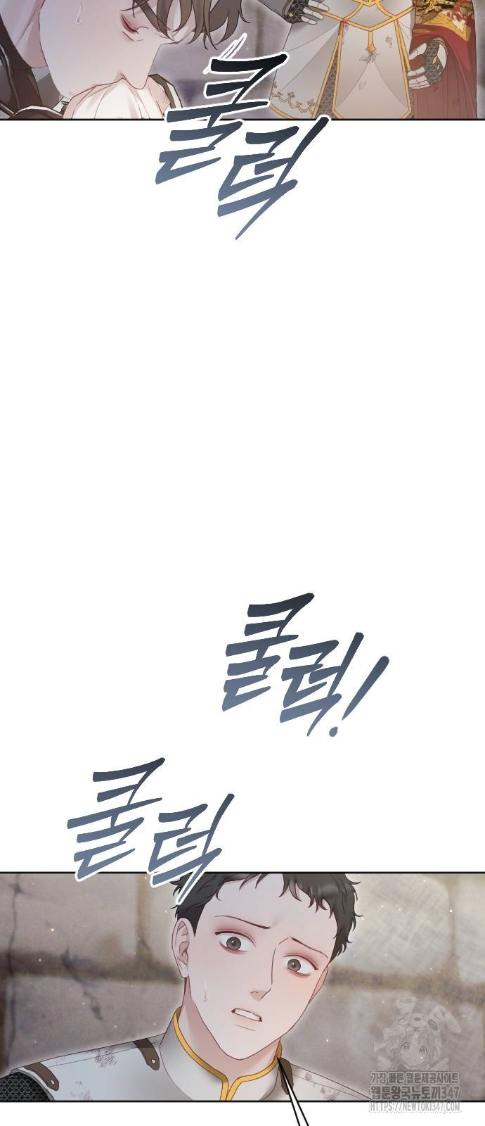 1722668438_44634978812982.jpg