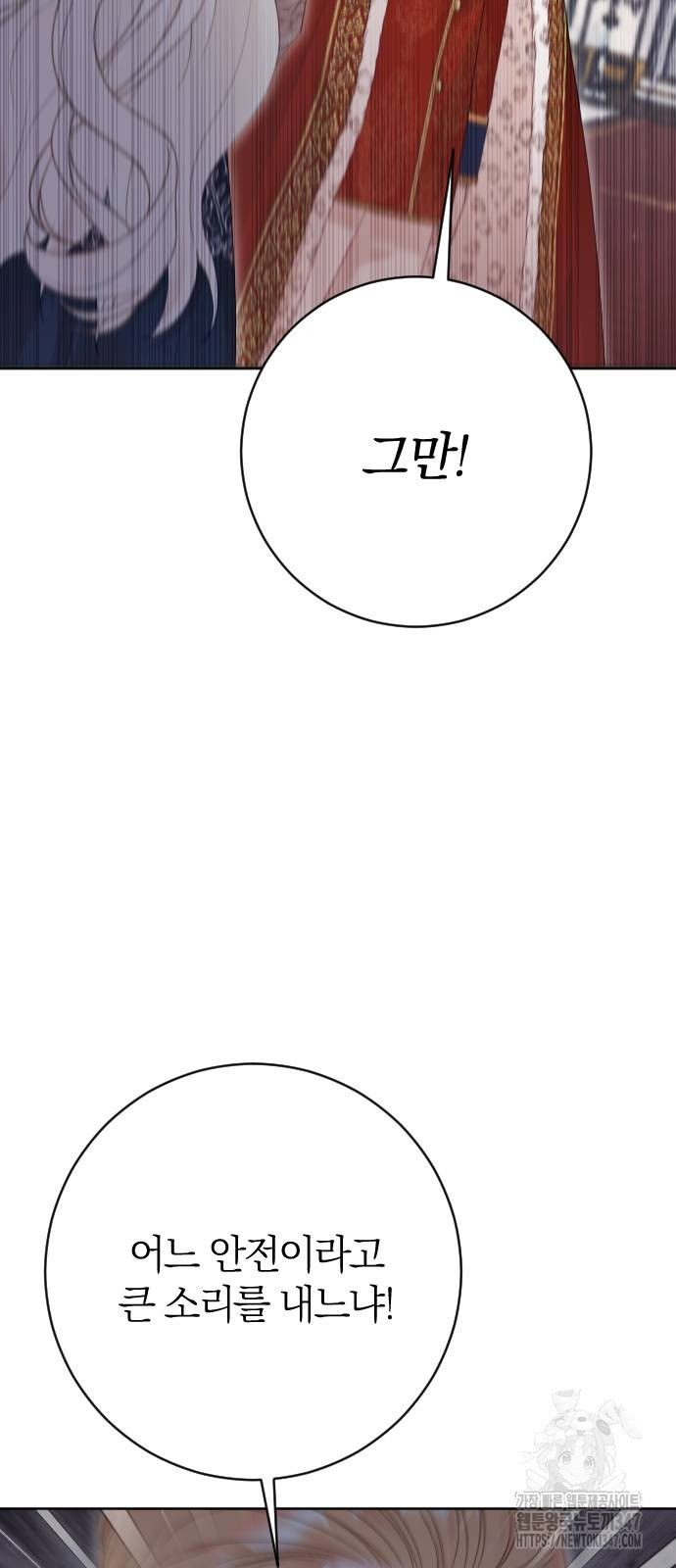 1722668528_48030925195364.jpg