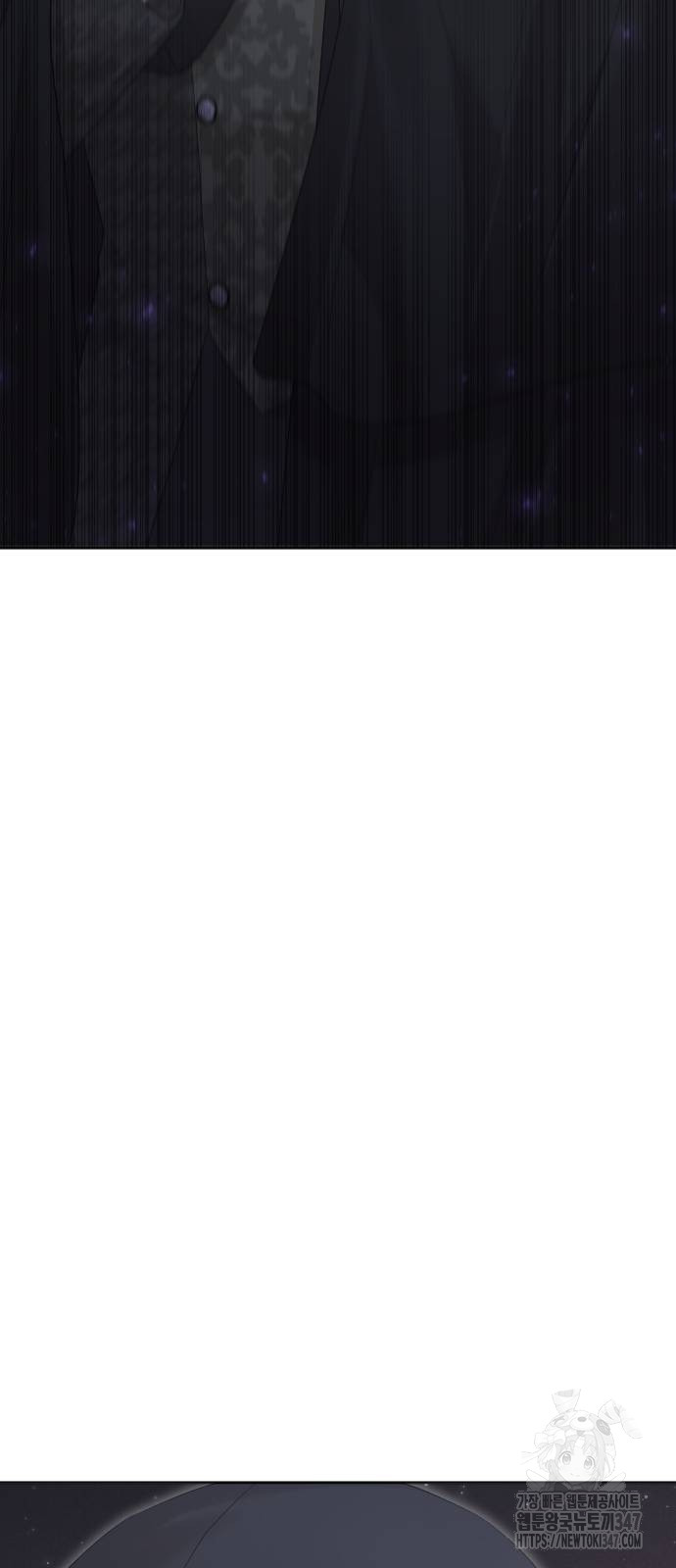 1722668587_90954013238781.jpg