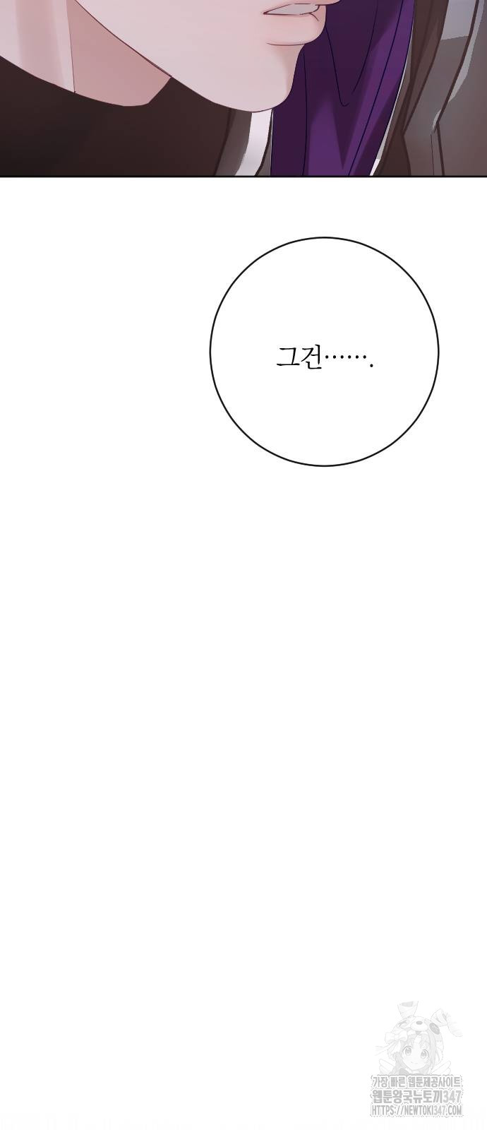 1722668514_22749599610679.jpg