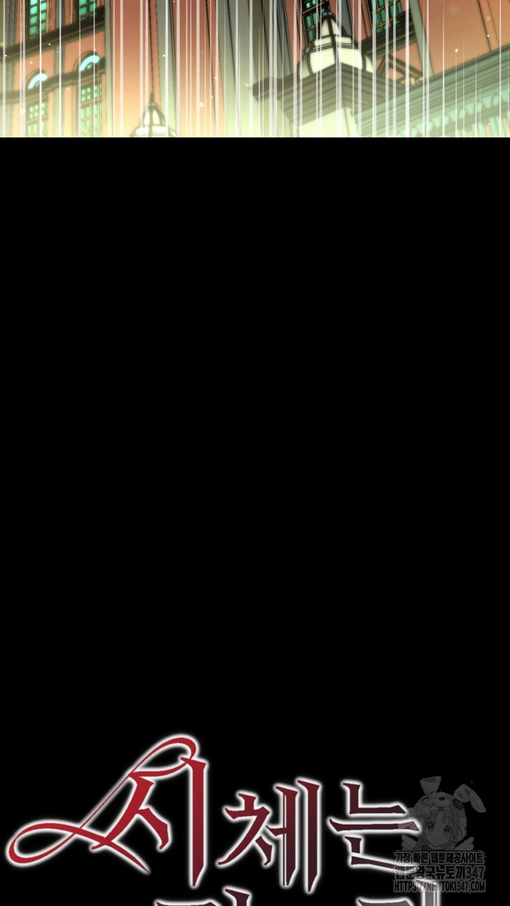 1722705653_98658547940616.jpg