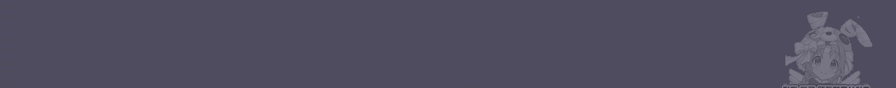 1722850388_61043464544693.jpg