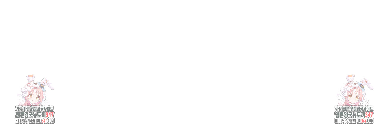 1722851197_10947813387259.jpg