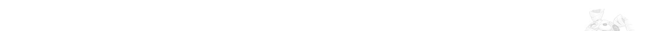 1722851077_80982668196395.jpg