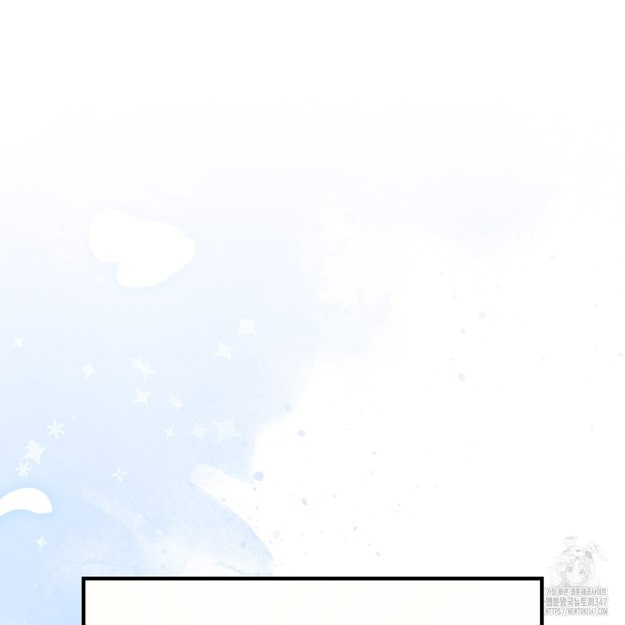 1722851116_97765441026802.jpg