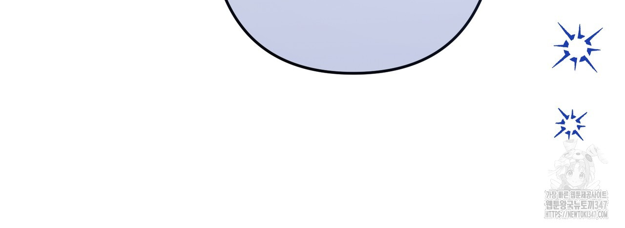 1722850858_42403041180917.jpg