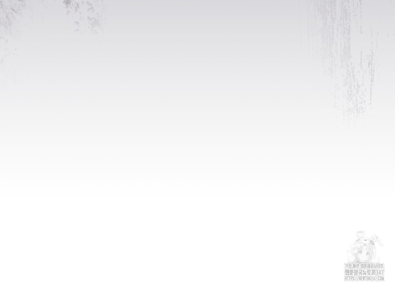1722850426_59767383954190.jpg
