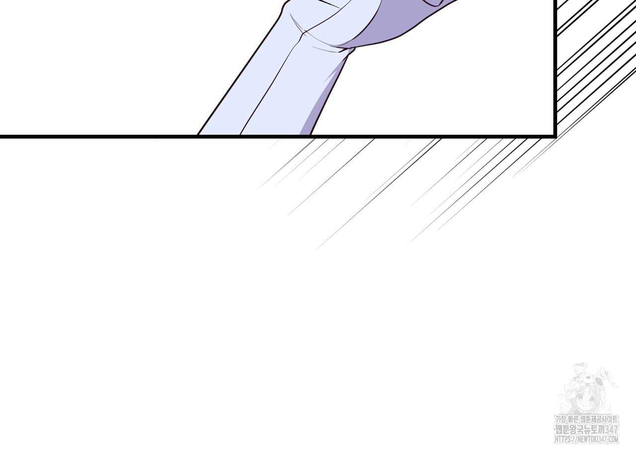 1722850948_14075770124798.jpg