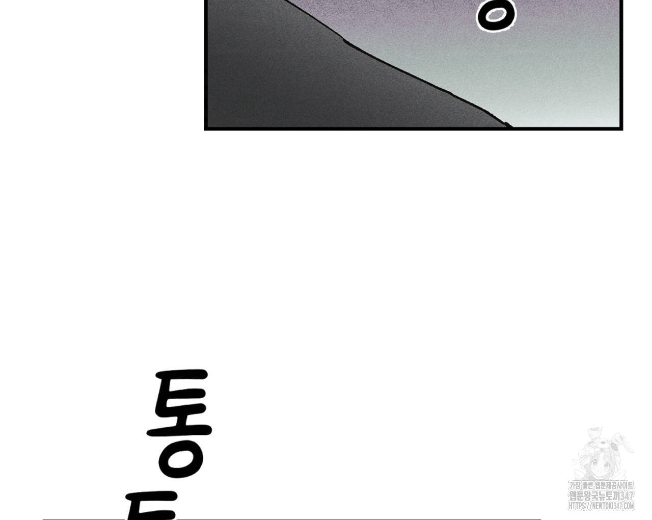 1722849869_62753127996468.jpg