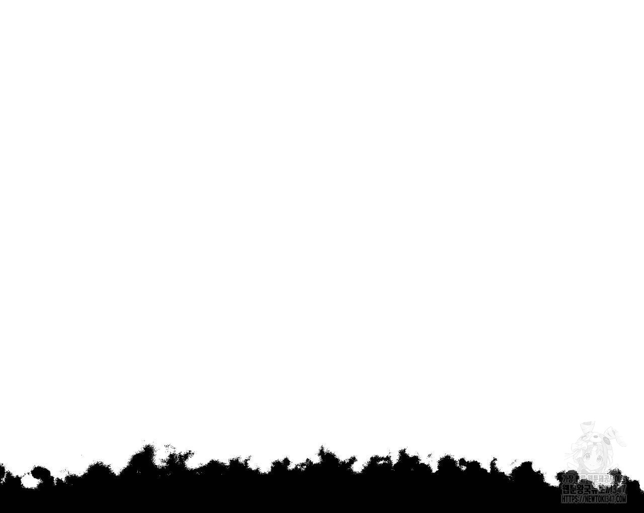 1722850708_35897181009419.jpg