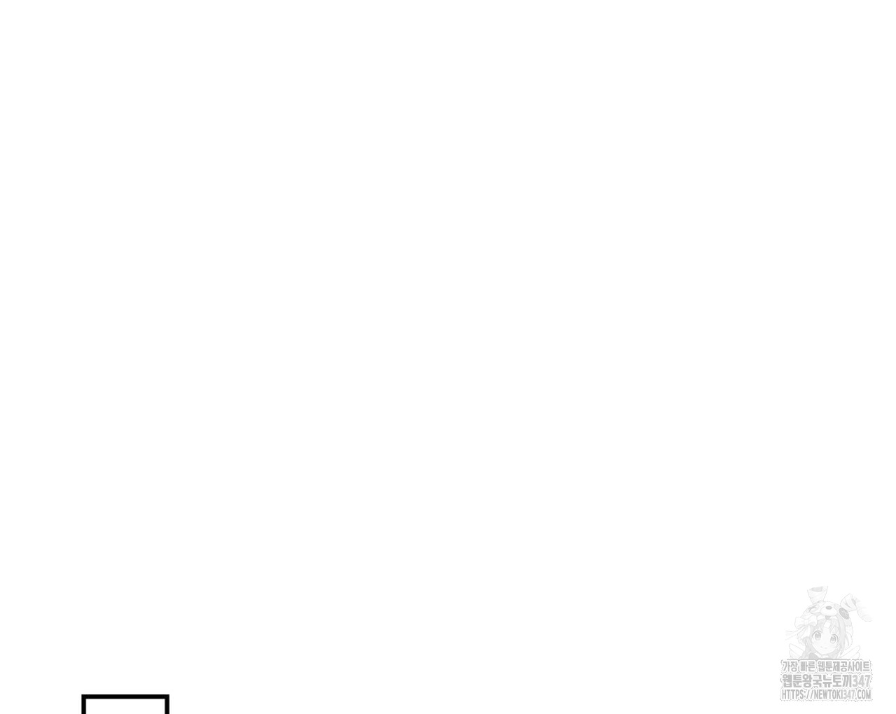 1722850098_80922015160737.jpg