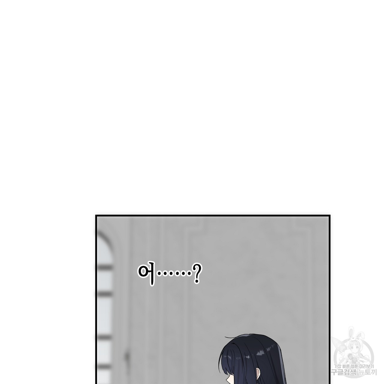 1722850959_25207794701941.jpg