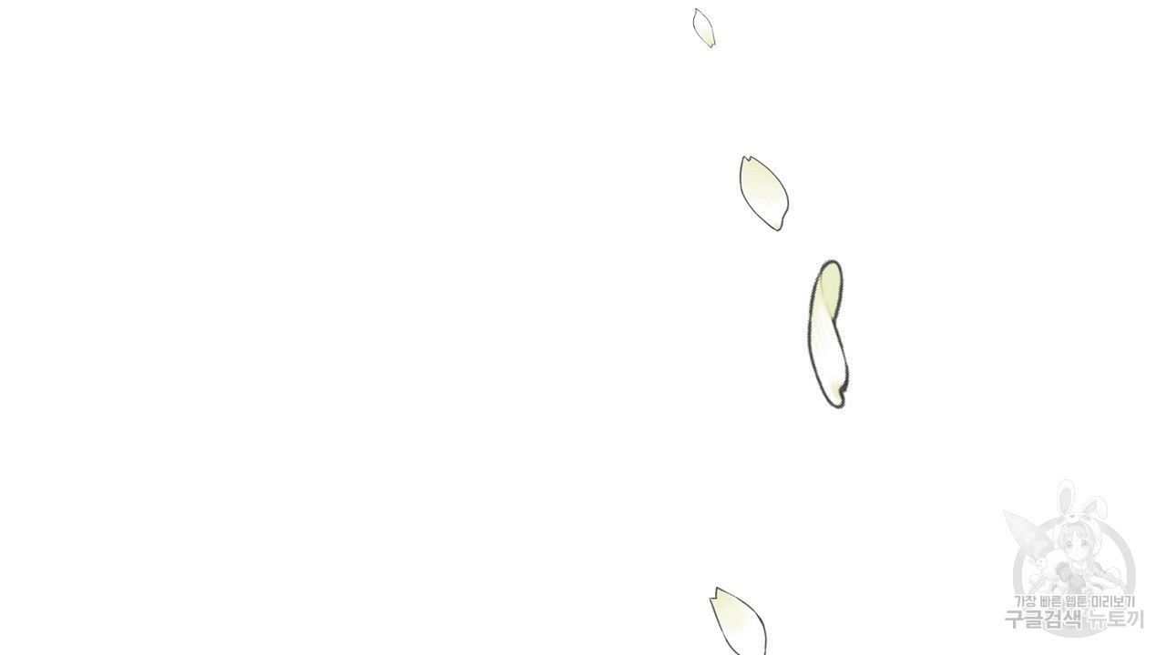 1722850904_52307710471728.jpg
