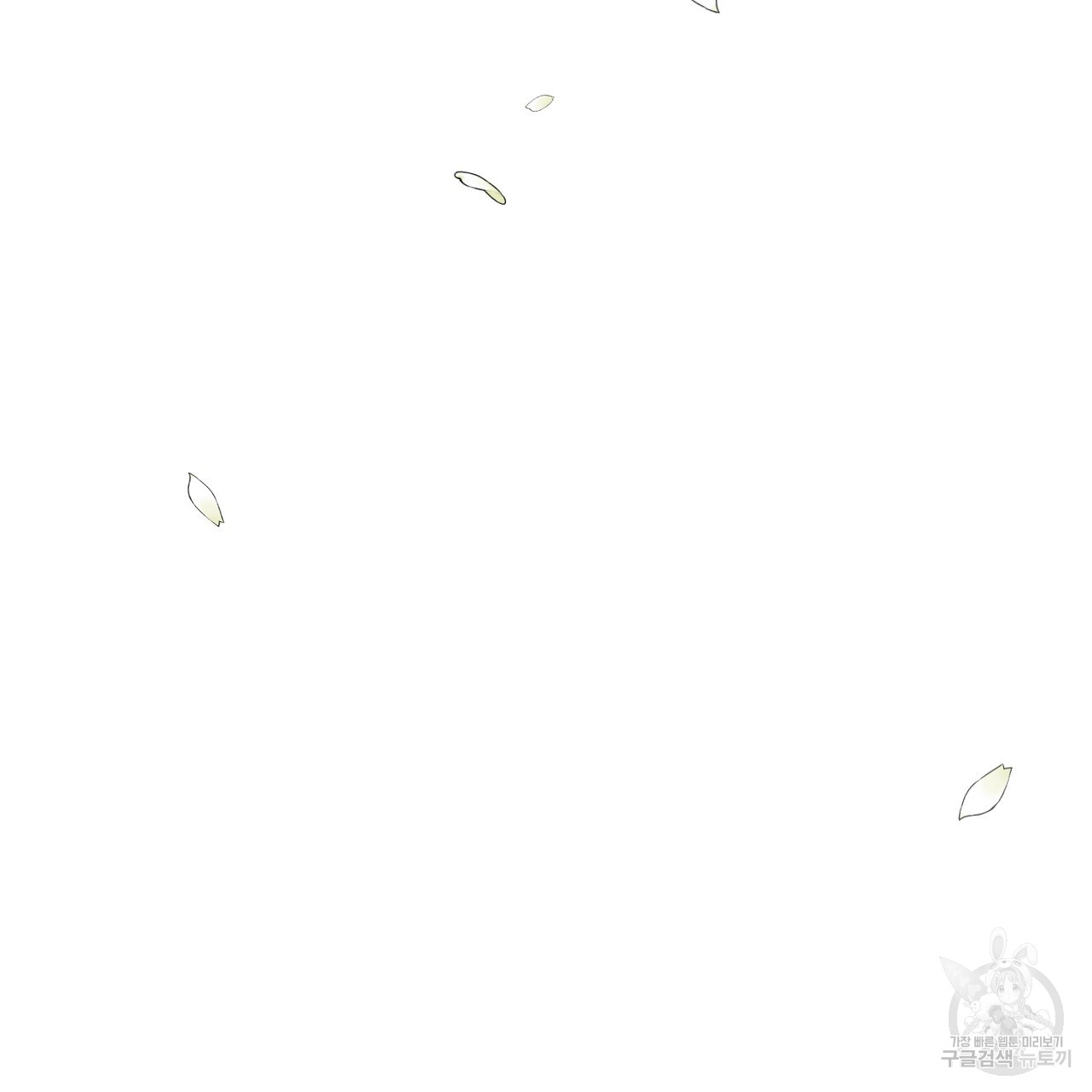 1722850907_60070457586733.jpg