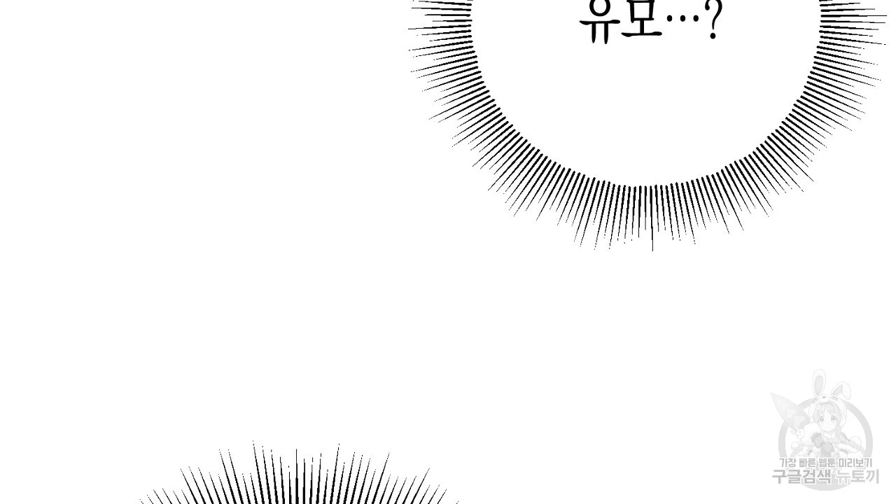 1722850941_50630772511861.jpg