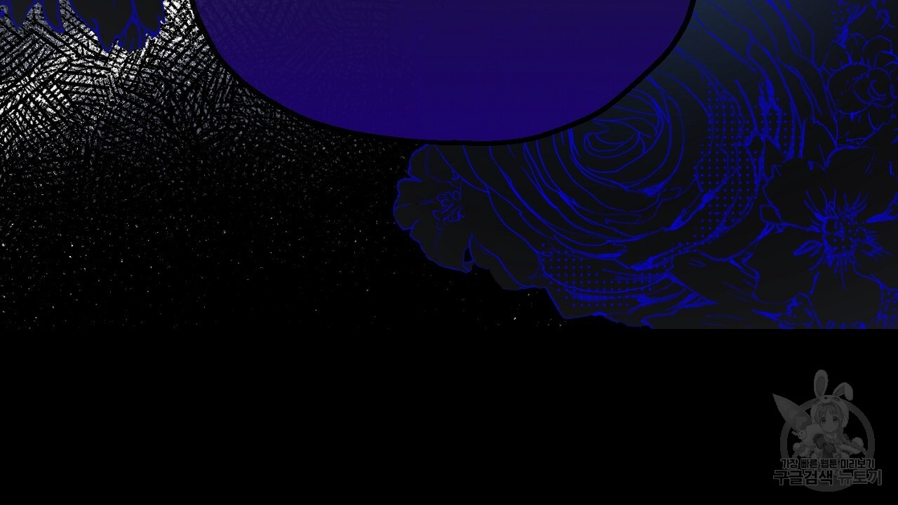 1722850390_62976402148891.jpg
