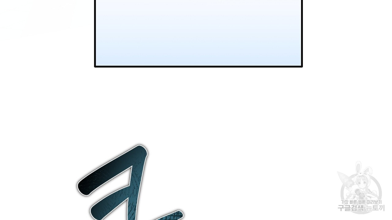 1722850738_20538196176285.jpg