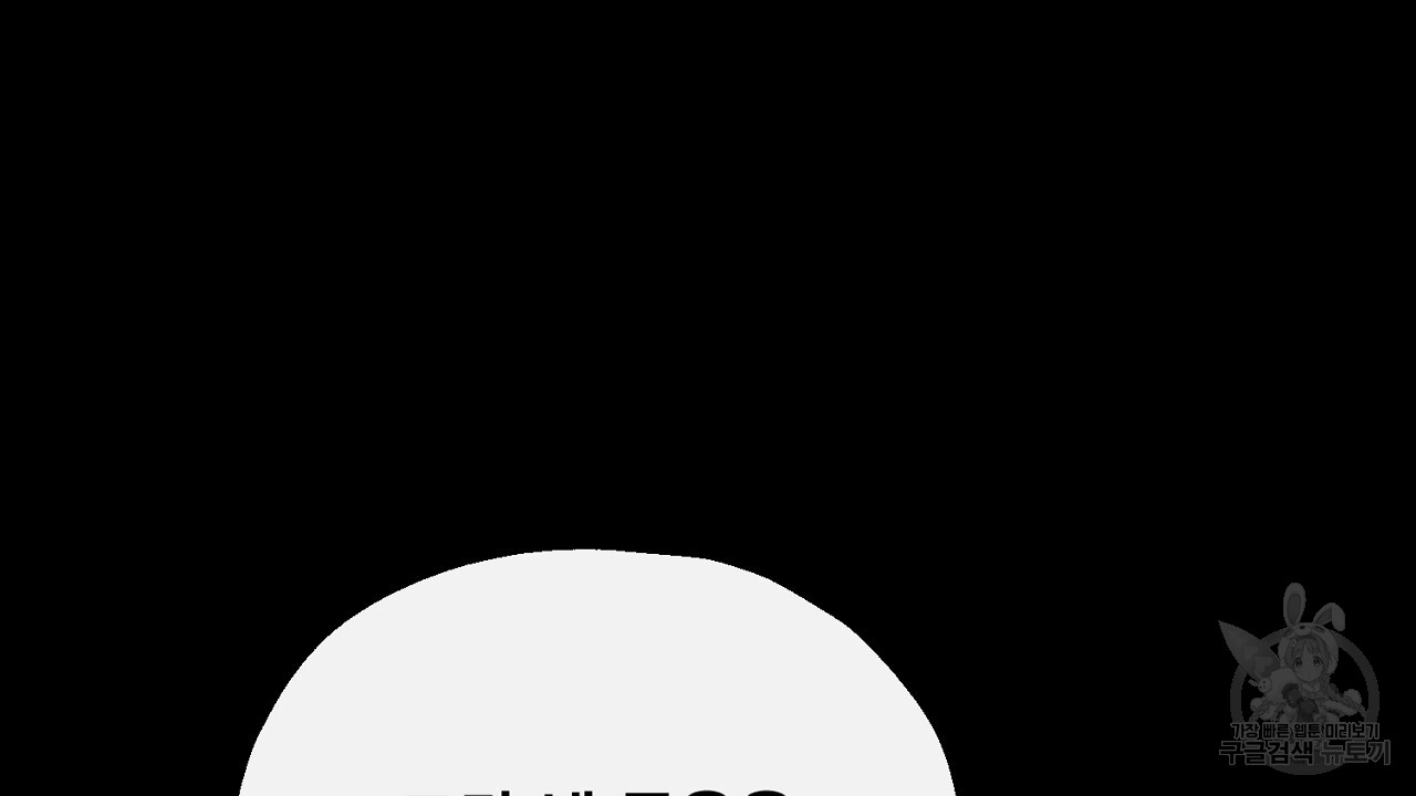 1722850229_83087823760494.jpg