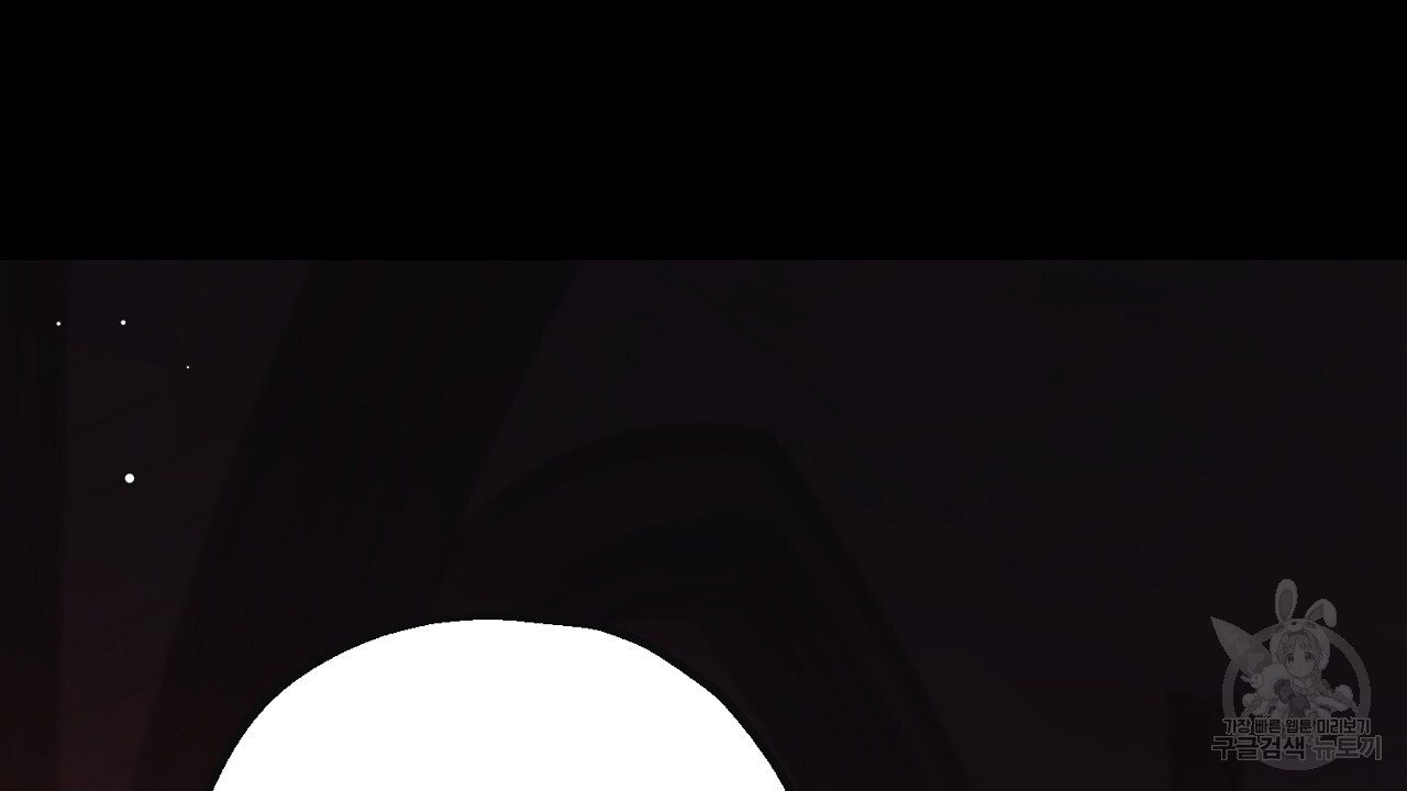 1722850404_39800223123682.jpg