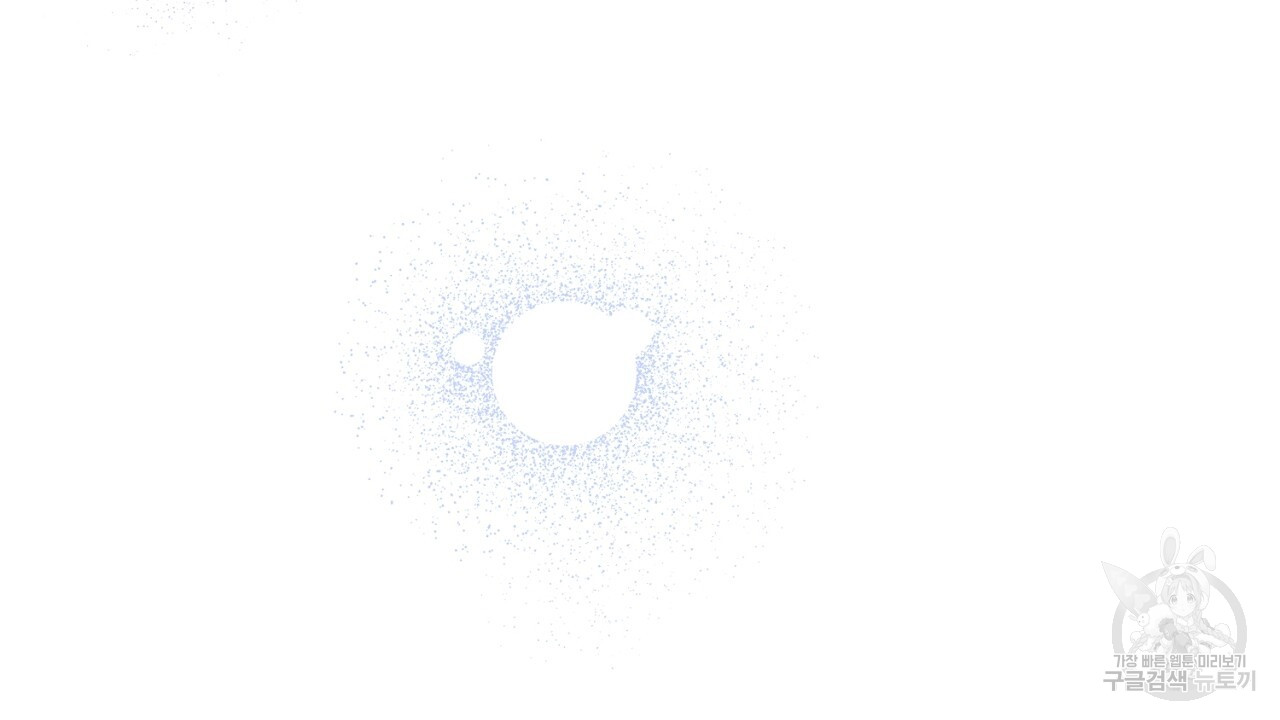 1722850780_73386425333926.jpg