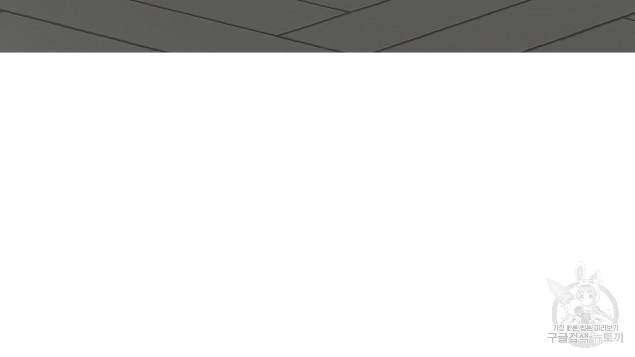1722850874_54486440971925.jpg