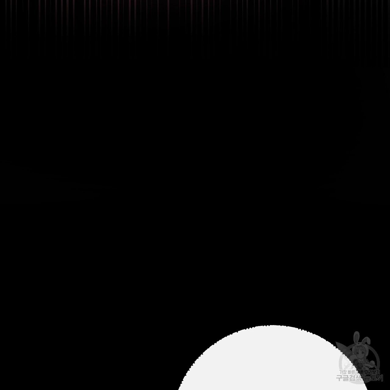 1722850315_95317855872153.jpg