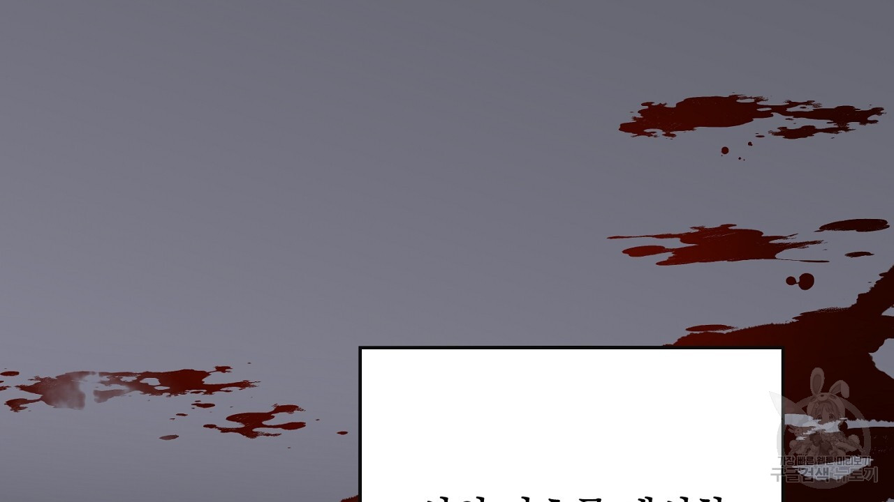 1722850489_23165625645384.jpg