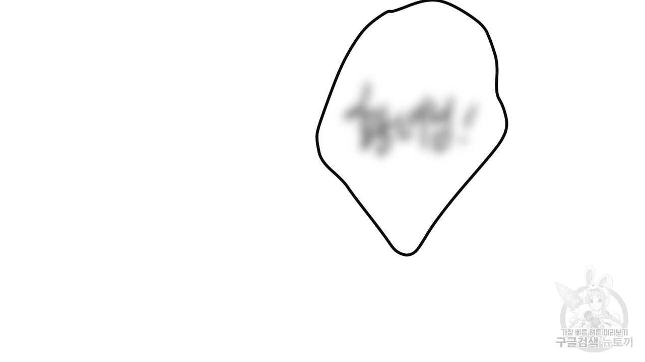 1722850915_49485056853755.jpg