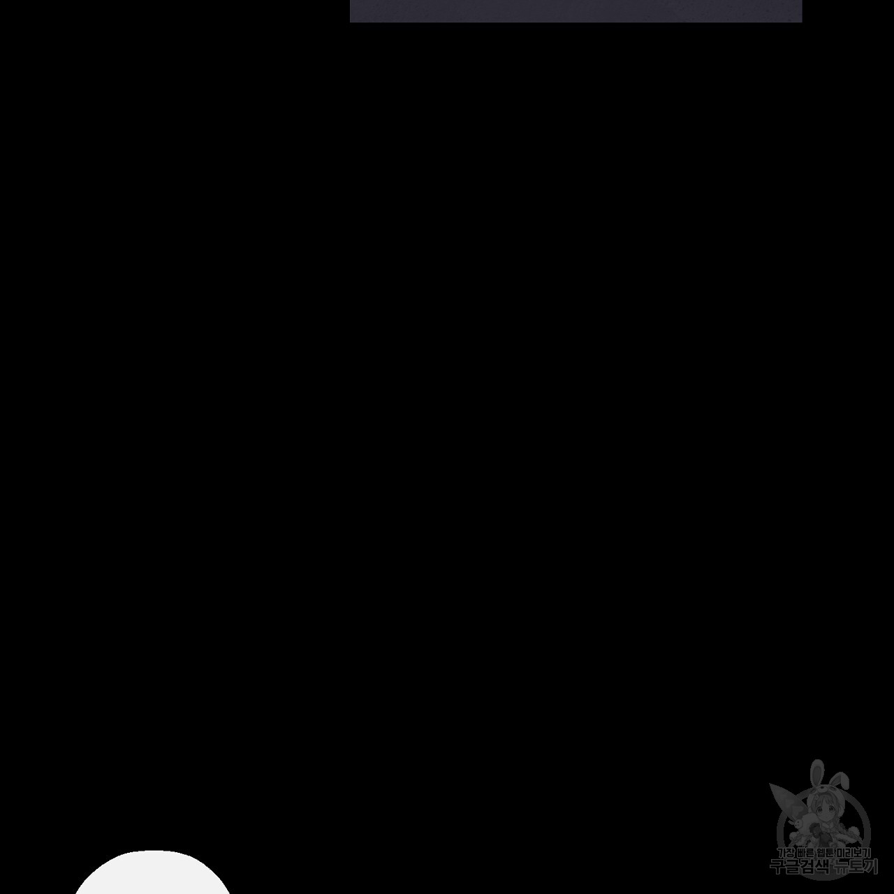 1722850508_88474085026432.jpg