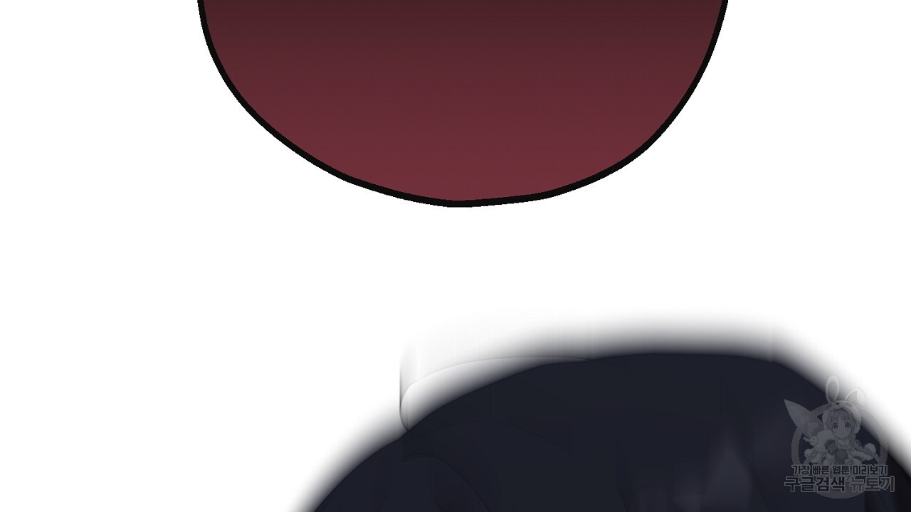 1722850297_60026267920472.jpg