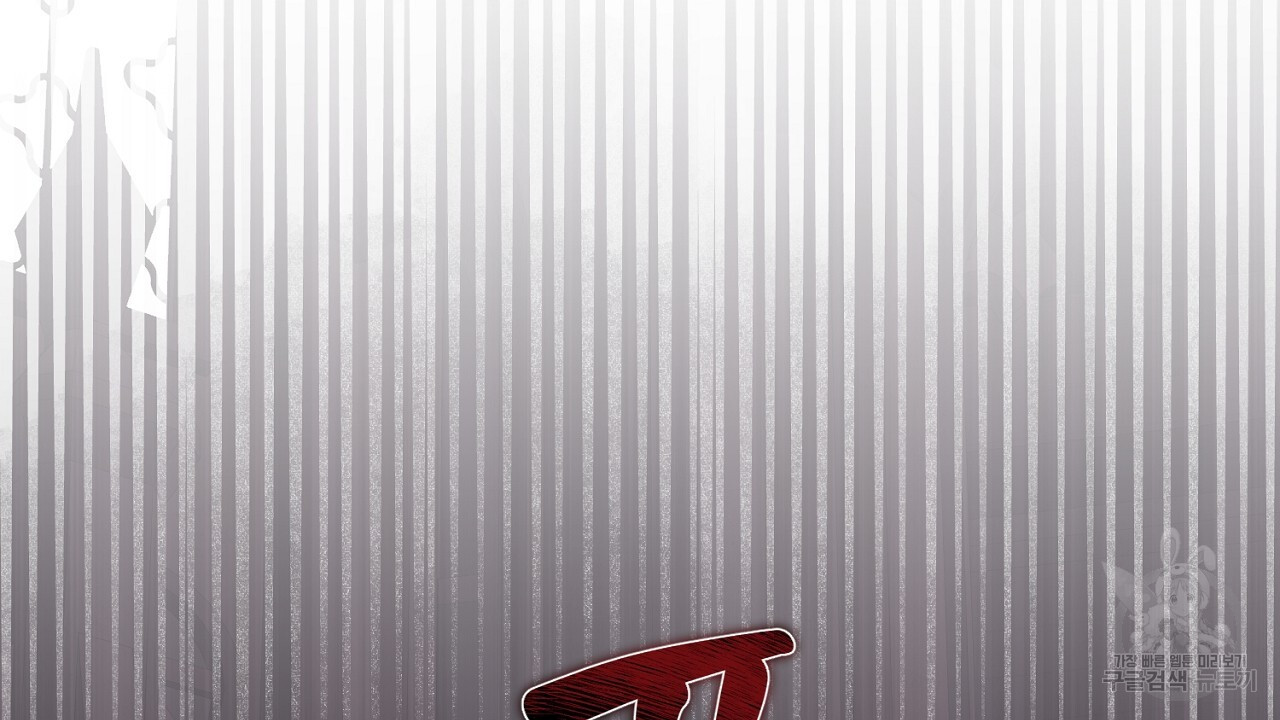 1722850102_74382891470354.jpg