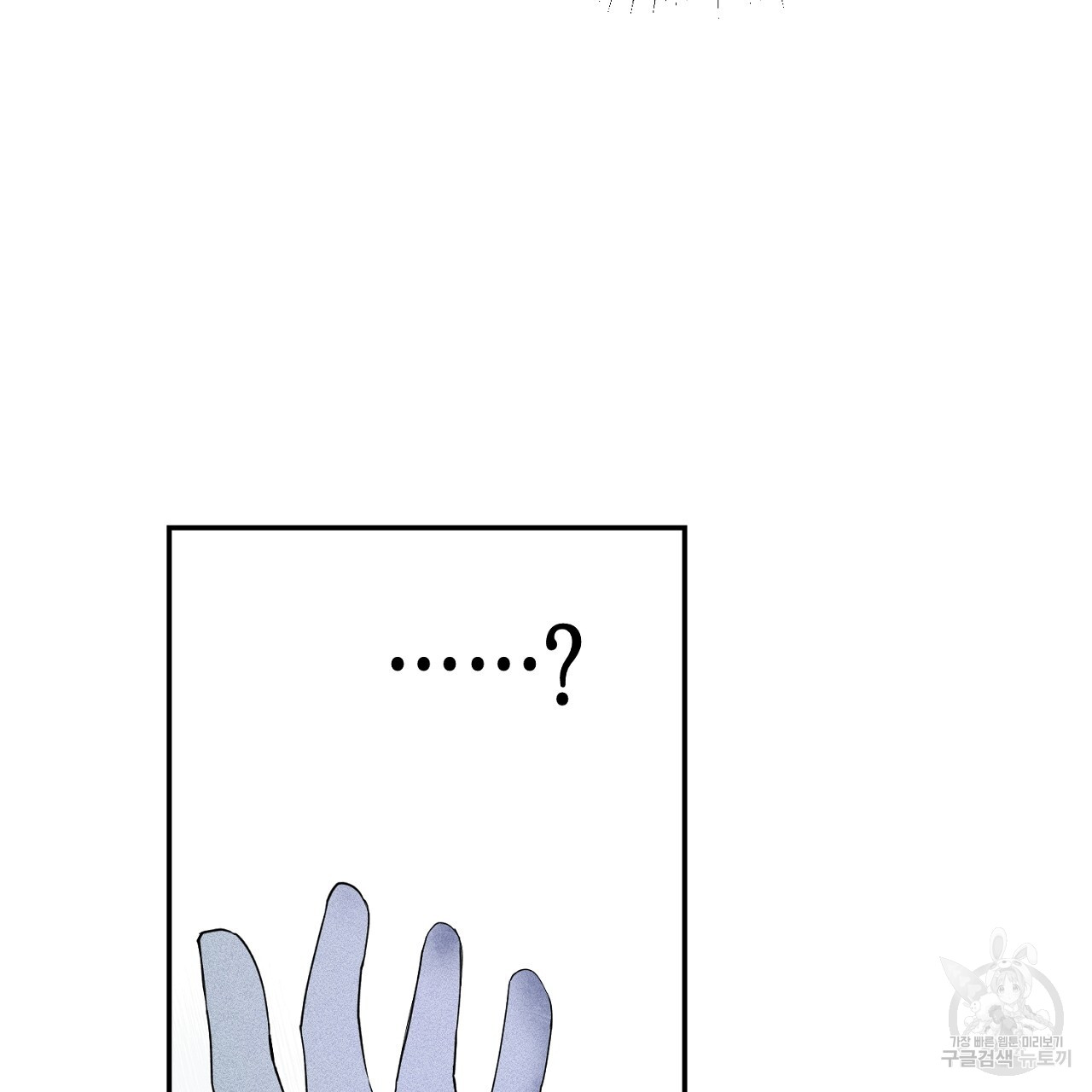 1722850953_93822827361214.jpg